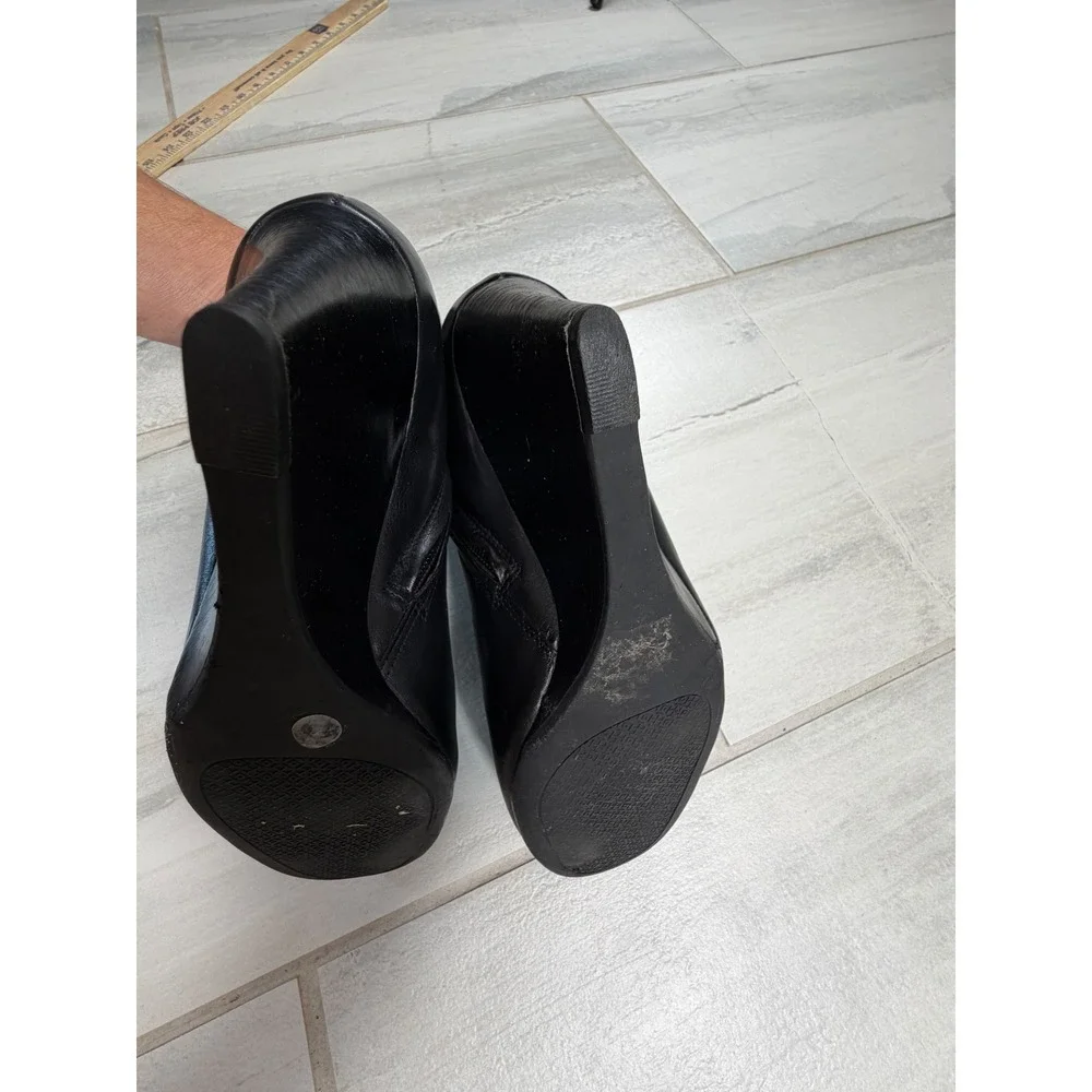 Tory Burch tory burch